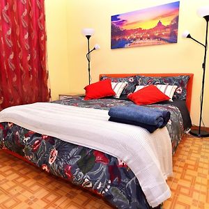 Double Kamer